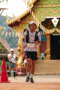 BIB: 
                            <button type="button" onclick="openModal(26908909)" class="btn btn-primary btn-sm float-right btn-popup" data-toggle="modal" data-target=".modal-high-quality">
                        <i class="fas fa-shopping-cart"></i> Add to Cart
                    </button>
                                            <button type="button" onclick="isThisMe(26908909, true)" class="btn btn-success btn-sm float-right btn-popup btn-isme hidden" data-toggle="tooltip" data-placement="bottom" title="นี่คือรูปของคุณใช่ไหม คลิกที่นี่เพื่อเอาเข้าอัลบั้ม">
                        <i class="fas fa-plus"></i> Add to album
                    </button>
                    <button type="button" onclick="isThisMe(26908909, false)" class="btn btn-warning btn-sm float-right btn-popup btn-isnotme hidden">
                        <i class="fas fa-ban"></i> Remove from album
                    </button>